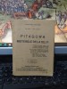 Edouard Schure, Marii Inițiați. Pitagora. Misterele de la Delfi, Buc. 1934, 152