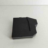 Panou Sigurante Peugeot 2008 II (2024) OEM 9814474980 - Original Dezmembrari