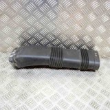 Tub Admisie Aer BMW 3 Touring F31 2015 OEM 8507567 70529002