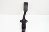 Pedala de accelerație HYUNDAI IONIQ 5 NE 2022 OEM: 32700-XXXXX 17153769