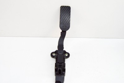 Pedala de accelerație HYUNDAI IONIQ 5 NE 2022 OEM: 32700-XXXXX 17153769 foto