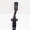 Pedala de accelerație HYUNDAI IONIQ 5 NE 2022 OEM: 32700-XXXXX 17153769