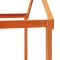 icon 10