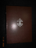 CALENDARE SI ALMANAHURI ROMANESTI 1731-1918. DICTIONAR BIBLIOGRAFIC (1981)