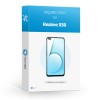 Caseta de instrumente Realme X50 (RMX2144).