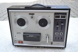 Magnetofon Sony TC 270