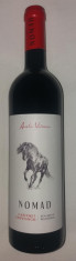 Vin rosu sec Nomad Cabernet Sauvignon 13% - 750 ml foto