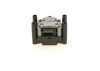 BOSCH 0 221 603 010 bobina de inductie