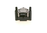 BOSCH 0 221 603 010 bobina de inductie