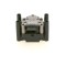 BOSCH 0 221 603 010 bobina de inductie