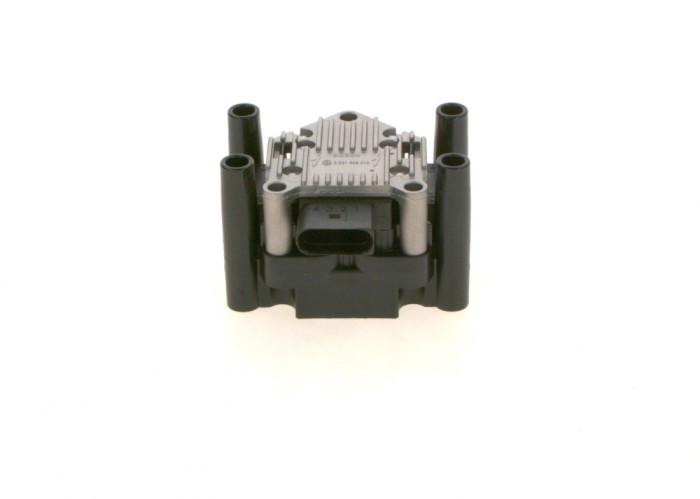BOSCH 0 221 603 010 bobina de inductie