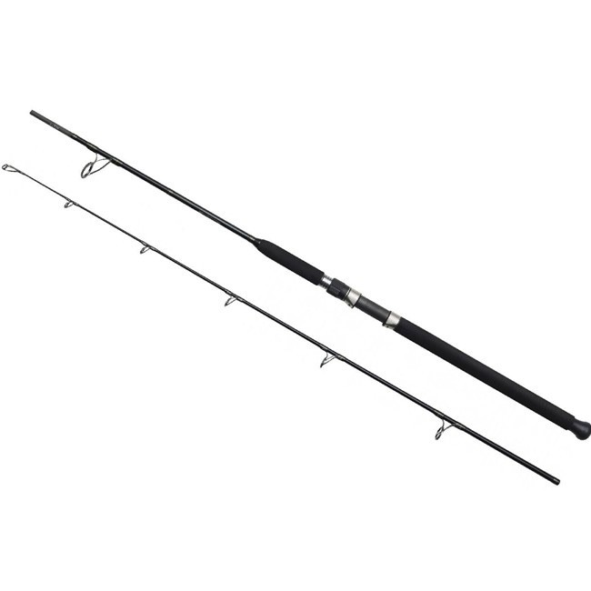 Lanseta Okuma Tomcat X-Strong 2.74m, 150-280g, 2seg
