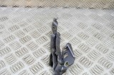 Balama haion st&acirc;nga PORSCHE BOXSTER 986 2001 OEM: 986.512.151.01,98651215101 21202852