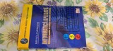 Informatica aplicata - Mihaela Muresan - Carte IT