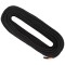 Coarda SINGING ROCK Static 9mm 50m black
