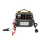 Redresor incarcator baterie auto 12/24V 5A 230V/140W pentru baterii 20-90Ah