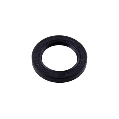 Simering Honda GX 120 (22x35x7) buc foto