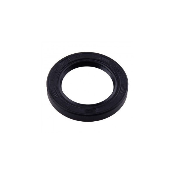 Simering Honda GX 120 (22x35x7) buc