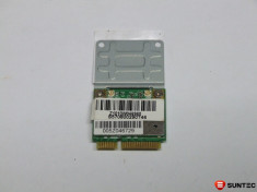 Placa de retea wireless eMachines G640 BCM943225HM foto