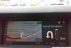 BMW DVD CD Harti Navigatie BMW E60 E61 E70 E81 E87 E90 E91 Europa + Romania 2023