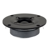 Difuzor Inalte 103mm 1.5-20kHz 20W, Magnet 8Oz, E124, Dynamic Tweeter Speaker
