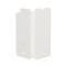 FLIP COVER CASE ALB FLOW KRUGER&amp;MATZ
