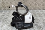 &Icirc;ncuietoare ușă dreapta față AUDI A3 Limousine 8YS 2020 OEM: 5TC837016B 25093314