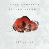 Altamira | Mark Knopfler, Dame Evelyn Glennie, virgin records