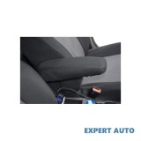 Husa cotiera art premium dacia logan iii berlina - comfort 2020-&gt; / sandero 2020-&gt; Alta marca Alt model #7