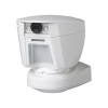Detector PIR wireless de exterior cu camera IR incorporata-DSC NEO-PG8944