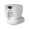 Detector PIR wireless de exterior cu camera IR incorporata-DSC NEO-PG8944