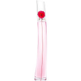 KENZO Flower by Kenzo Poppy Bouquet Eau de Parfum pentru femei 100 ml
