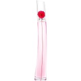 KENZO Flower by Kenzo Poppy Bouquet Eau de Parfum pentru femei 100 ml