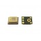 Microfon Samsung I9190 Galaxy S4 mini Original
