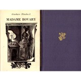 Gustave Flaubert - Madame Bovary - 136464