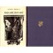 Gustave Flaubert - Madame Bovary - 136464