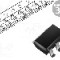 Circuit integrat, PMIC, SMD, SOT23-6, DIODES INCORPORATED - AP3031KTR-G1