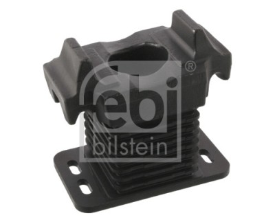FEBI BILSTEIN 35024 Bucsa, arc parabolic foto