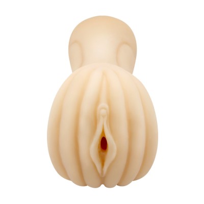 Masturbator Crazy Bull Realistic foto