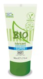 Lubrifiant Pe Baza De Apa BIO Superglide, 50 ml