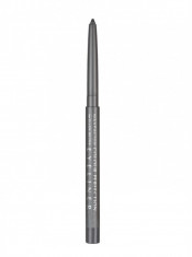 Eyeliner Max Factor Colour Perfection, 50 Charcoal Grey, 3 g foto