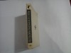 Filosofia Indiana in Texte: Bhagavad-Gita, Samkya-Karika, Tarka-Samgraha, Editura Stiintifica 1971
