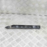 Suport bara de protecție dreapta față ALFA ROMEO MITO 955_ 2011 OEM: 50510294 14342042