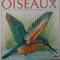 Les Oiseaux (L&#039;Imagerie animale) (5+1)5