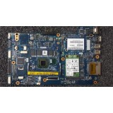 Placa de baza Dell Mini 1210 U667h 0u667h Kiu00 La-4501p
