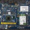 Placa de baza Dell Mini 1210 U667h 0u667h Kiu00 La-4501p
