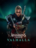 The Art of Assassin&#039;s Creed - Valhalla | Ubisoft, Dark Horse Books