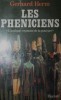 LES PHENICIENS