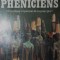 LES PHENICIENS