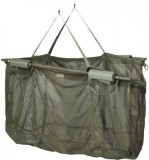 Saltea Cantarire Trakker Sanctuary Retention XL Sling V2, 130x30cx70cm